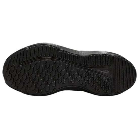 Nike Cosmic Runner (PSV)